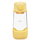 Shishe sportive b.box Sport, Tritan, 450ml, lilac pop