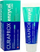 Pastë dhëmbësh Curaprox Enzycal 1450, 75 ml, me fluor, me enzima