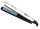 [OUTLET] Drejtuese flokësh Remington Shine Therapy S8500, 150-230 °C