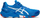 Atlete për femra Asics, 118706-1187730