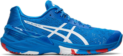 Atlete për femra Asics, 118706-1187730