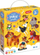 Puzzle Czuczu Hau Doggies, 40 pjesë, për fëmijë 3+, shumëngjyrësh