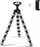 Трипод Cullmann Alpha 380 Mobile, 30 cm, за телефон и камера, сив