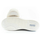 Патики Skechers Slip-ins 251027/WHT, Skech-Air, Air-Cooled Memory Foam, бели
