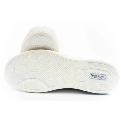 Патики Skechers Slip-ins 251027/WHT, Skech-Air, Air-Cooled Memory Foam, бели