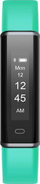 Orë smart Umax U-Band, 120 HR, e gjelbër