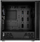 Kasë Kolink Unity Nexus ARGB Midi-Tower