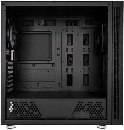 Kasë Kolink Unity Nexus ARGB Midi-Tower