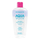 Pastrues për grim Dermacol Aqua Aqua, 200 ml