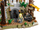 Set LEGO® Icons 10316 The Lord of the Rings: Rivendell, 6167 pjesë
