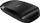 Lexues karte SanDisk Extreme PRO SDDR-F451, USB-C, CFexpress Type B, i zi