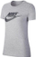 Bluzë për femra Nike, 92621-990084