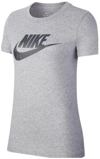 Bluzë për femra Nike, 92621-990084