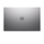 Laptop Dell Vostro 5502, 15.6'', Intel Core i5, 16GB RAM, 256GB SSD, Intel Iris Xe Graphics, i hirtë