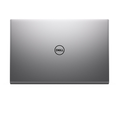 Laptop Dell Vostro 5502, 15.6'', Intel Core i5, 16GB RAM, 256GB SSD, Intel Iris Xe Graphics, i hirtë