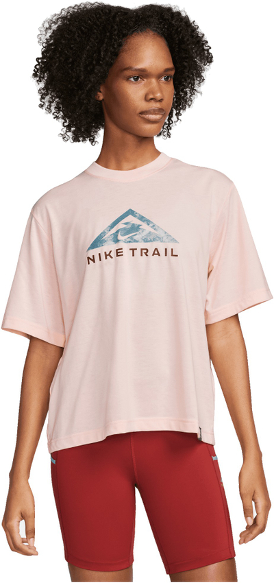 Женска блуза Nike, 2129204-30600463, 36-38
