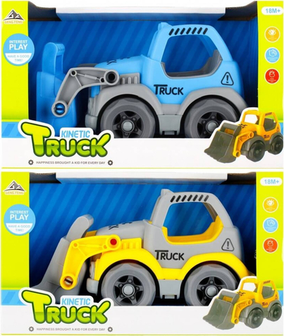 Product Picture