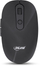 Set tastierë dhe mausi InLine Design Desktop, wireless 2.4GHz, 1600 dpi, i zi