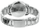 Orë për meshkuj Casio Collection MTP-1303D-2AVEF, e argjendtë/kaltër