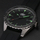 Orё dore Prim Sport Adventure - F Automatic W01P.13159.F