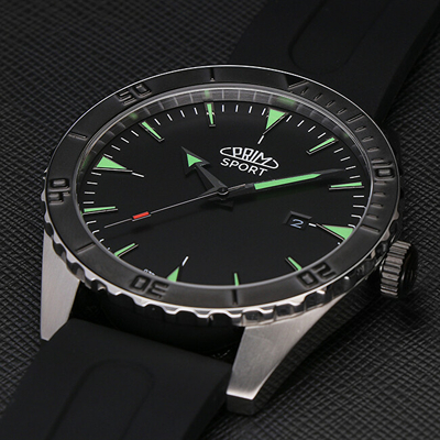 Orё dore Prim Sport Adventure - F Automatic W01P.13159.F