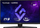 Monitor Viewsonic VX2479J HD PRO, 23.8", Full HD 180Hz, i zi