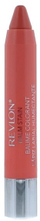 Balsam për buzë Revlon ColorBurst, 2.7g, boja 60 Adorable