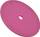 Disk bluarës Geko G81202, 100 mm, 3.2 mm, për zinxhirë sharrash