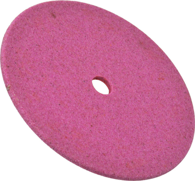 Disk bluarës Geko G81202, 100 mm, 3.2 mm, për zinxhirë sharrash