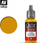 Bojë akrilike Vallejo Game Color 72039 Plague Brown, 17ml, kafe e errët