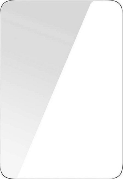 Xham mbrojtës Baseus për iPad mini 8.3'' 