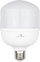 Llambë LED Maclean MCE303, 38W, 6500K 3990lm, e bardhë e ftohtë