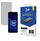 Заштитна фолија 3mk SilverProtection+ за Huawei Honor Magic 7 Pro, антимикробна, саморегенерирачка, проѕирна