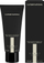 Xhel dushi Costume National Scent Intense, unisex, 200ml