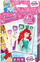Lojë letra Cartamundi Shuffle, Disney Princesses, për fëmijë