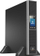 UPS Vertiv Liebert GXT5, 1000VA 1000W, Lithium Ion, 230V
