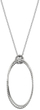 Qafore Hot Diamonds Jasmine DP741