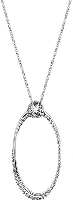 Qafore Hot Diamonds Jasmine DP741
