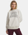 Bluza Under Armour UA Rival Fleece Varsity