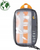 Çantë organizuese Lowepro GearUp Pouch Mini, xhepës, materiale të ricikluara, gri