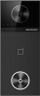 Videointerfon Hikvision DS-KV6114-WBE1, IP, Wi-Fi, i zi