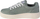 Atlete O'Neill Sunset CVS Wmn Low W 90221009, material tekstil, taban gome, bezhë