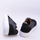 Luzaro Aero – Midnight Black