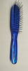 Четка за коса Hercules Sägemann Scalp Brush Junior, за деца, 1 парче, сина