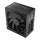 Furnizues energjie NJoy Alpha+ 1000, 1000W, 80+ Gold, modular, i zi