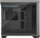 Kasë Fractal Design Torrent TG Light Tint, e hirtë, Full Tower