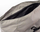 Çantë shpine për hiking Iguana Rollin, 24 L