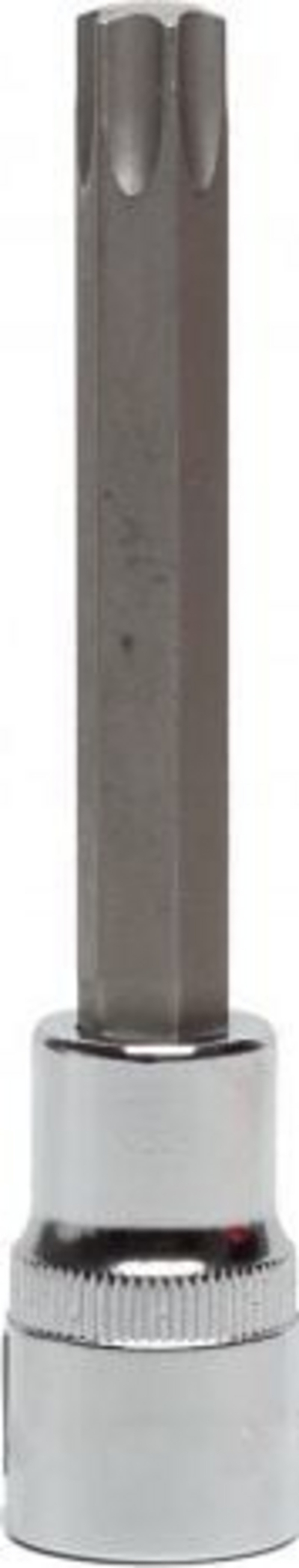 Mbajtëse bitash Pro-Line 1/2", T25, 100mm