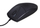 Глувче A4 Tech OP-620D, USB Type-A