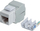 Lidhës Keystone Intellinet Network Solutions Cat.6, UTP, RJ45, i bardhë